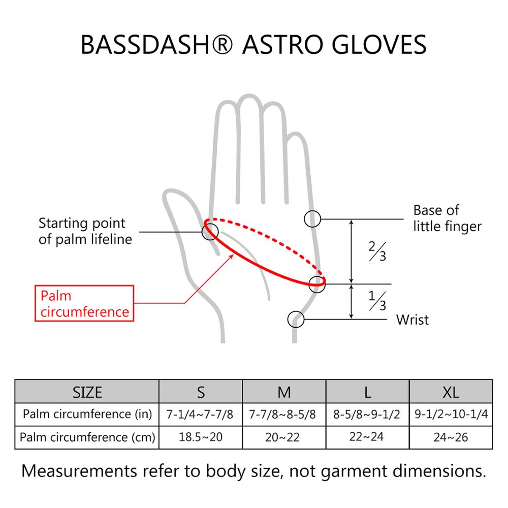 Bassdash Astro 高耐久 シュアグリップ フィッ - Fishing Boat Oar のレビューと価格