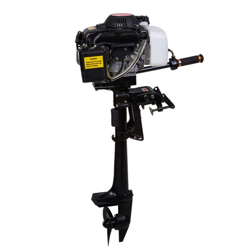 2026年新入荷 最高品質 3.6馬力モーター 4ストローク - Fishing Boat Outboard Motor のレビューと価格