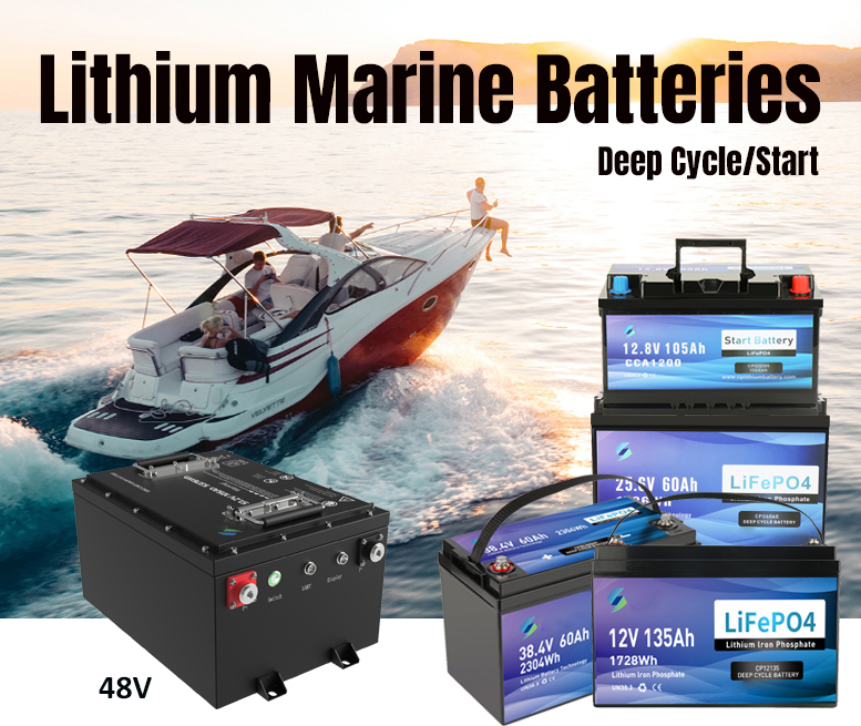 トローリングモーター船舶用釣りボートリール12V 24V 3 - Fishing Boat Trolling Motor のレビューと価格