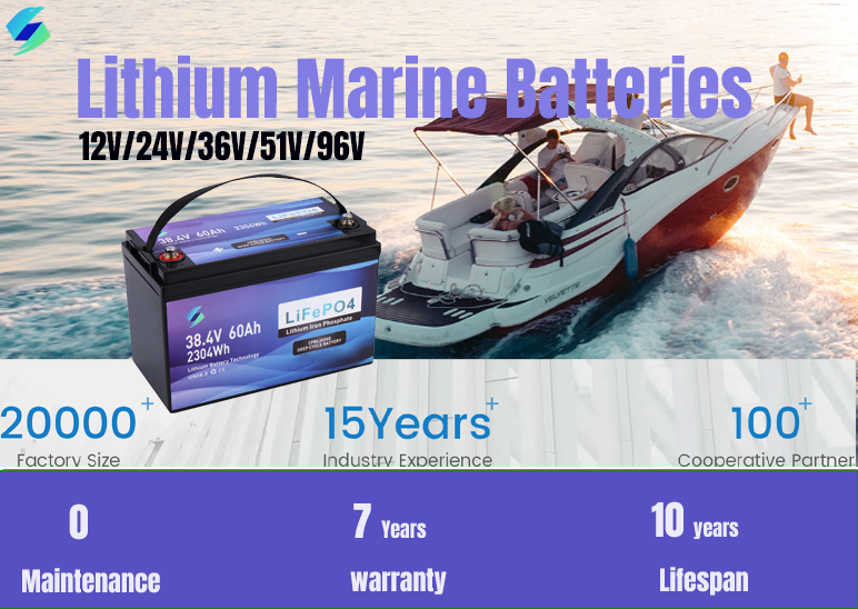 トローリングモーター船舶用釣りボートリール12V 24V 3 - Fishing Boat Trolling Motor のレビューと価格